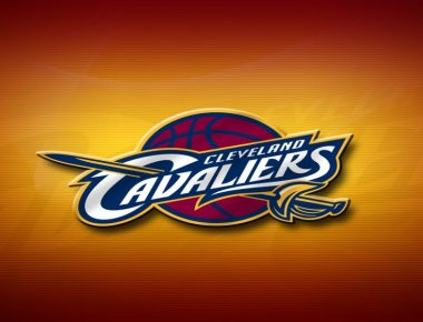 Απίστευτο γέλιο: Οι παίκτες των Καβαλίερς λένε τα κάλαντα και… κλαίμε! (βίντεο)